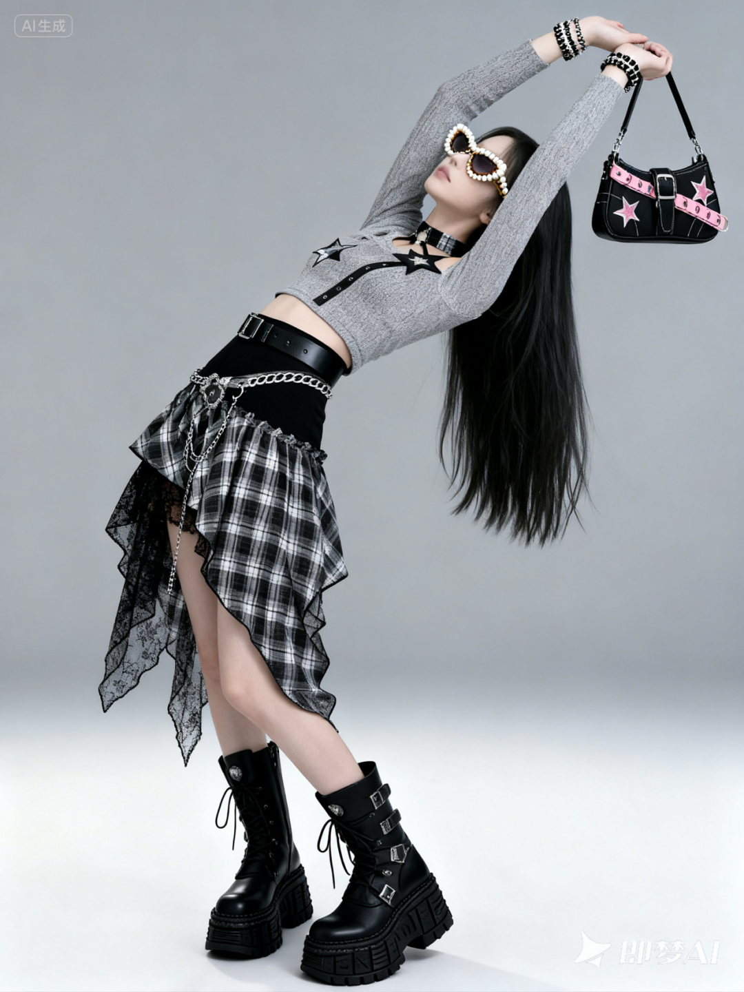 比 Nano Banana 更懂中文，字节最新生图模型惊艳到我了！附10个实测玩法