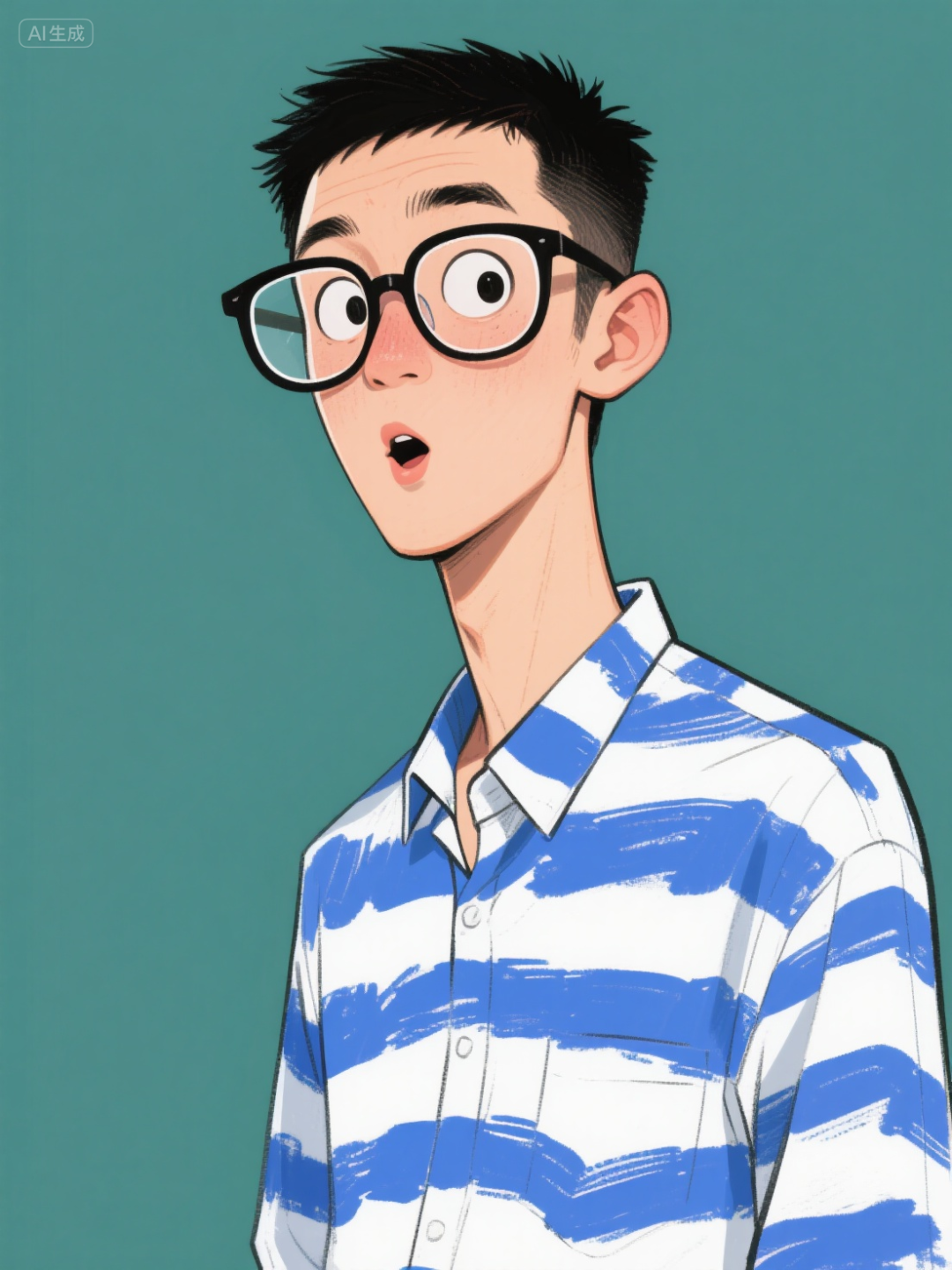 比 Nano Banana 更懂中文，字节最新生图模型惊艳到我了！附10个实测玩法