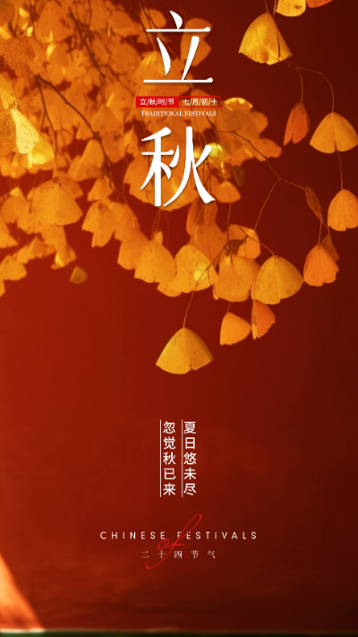 比 Nano Banana 更懂中文，字节最新生图模型惊艳到我了！附10个实测玩法