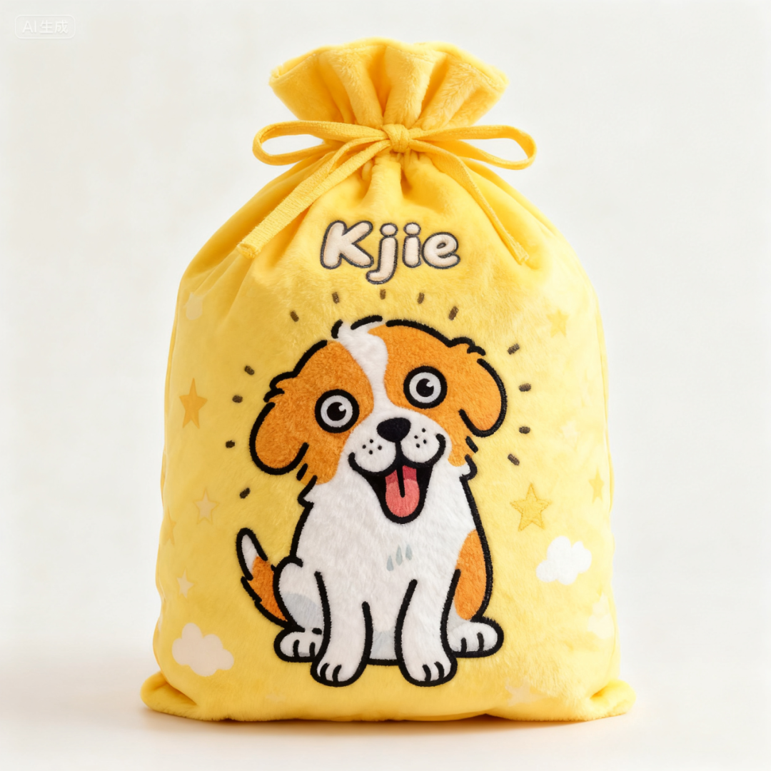 比 Nano Banana 更懂中文，字节最新生图模型惊艳到我了！附10个实测玩法