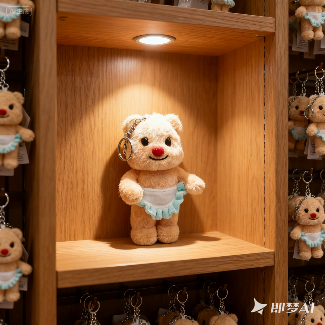 比 Nano Banana 更懂中文，字节最新生图模型惊艳到我了！附10个实测玩法