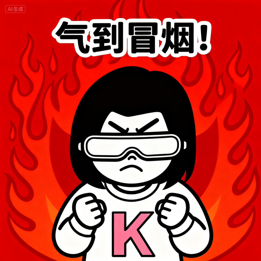 比 Nano Banana 更懂中文，字节最新生图模型惊艳到我了！附10个实测玩法