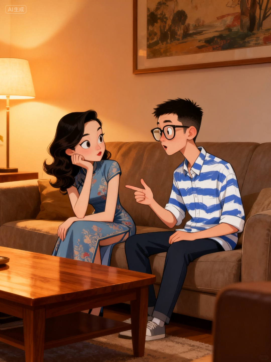 比 Nano Banana 更懂中文，字节最新生图模型惊艳到我了！附10个实测玩法