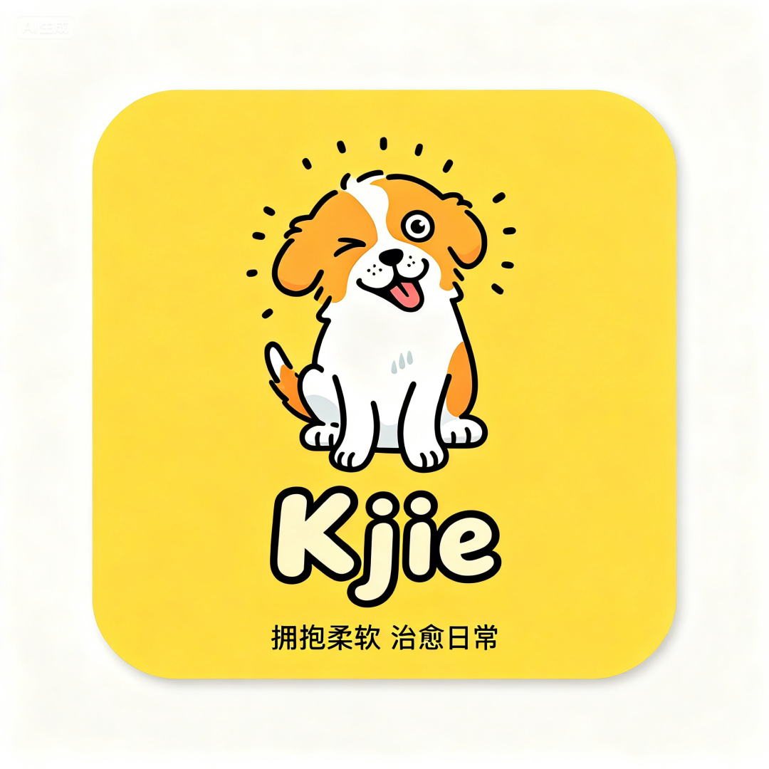 比 Nano Banana 更懂中文，字节最新生图模型惊艳到我了！附10个实测玩法