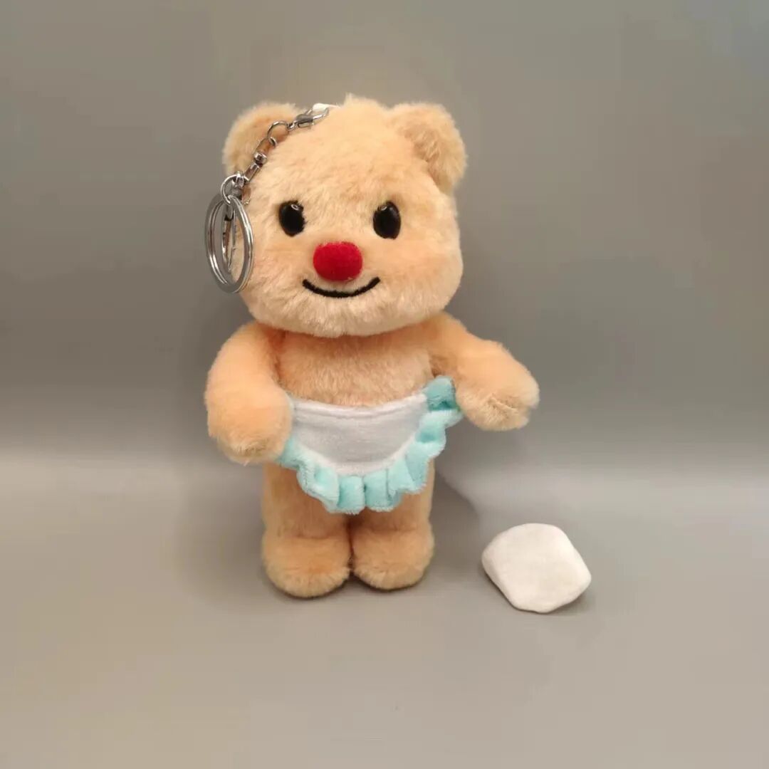 比 Nano Banana 更懂中文，字节最新生图模型惊艳到我了！附10个实测玩法