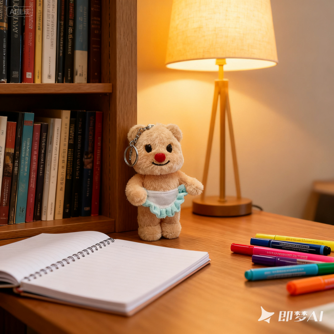 比 Nano Banana 更懂中文，字节最新生图模型惊艳到我了！附10个实测玩法