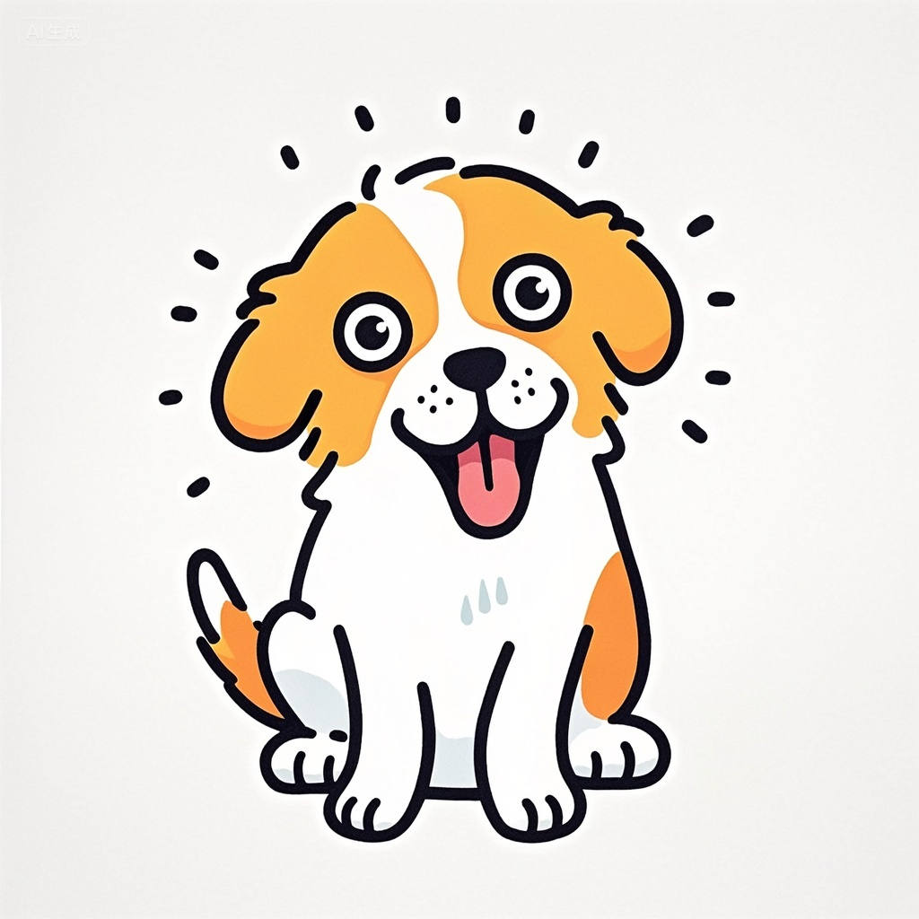 比 Nano Banana 更懂中文，字节最新生图模型惊艳到我了！附10个实测玩法