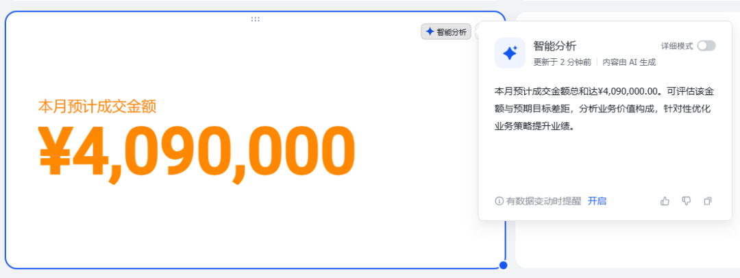 自媒体人偷偷用的AI神器，让出稿提效10倍