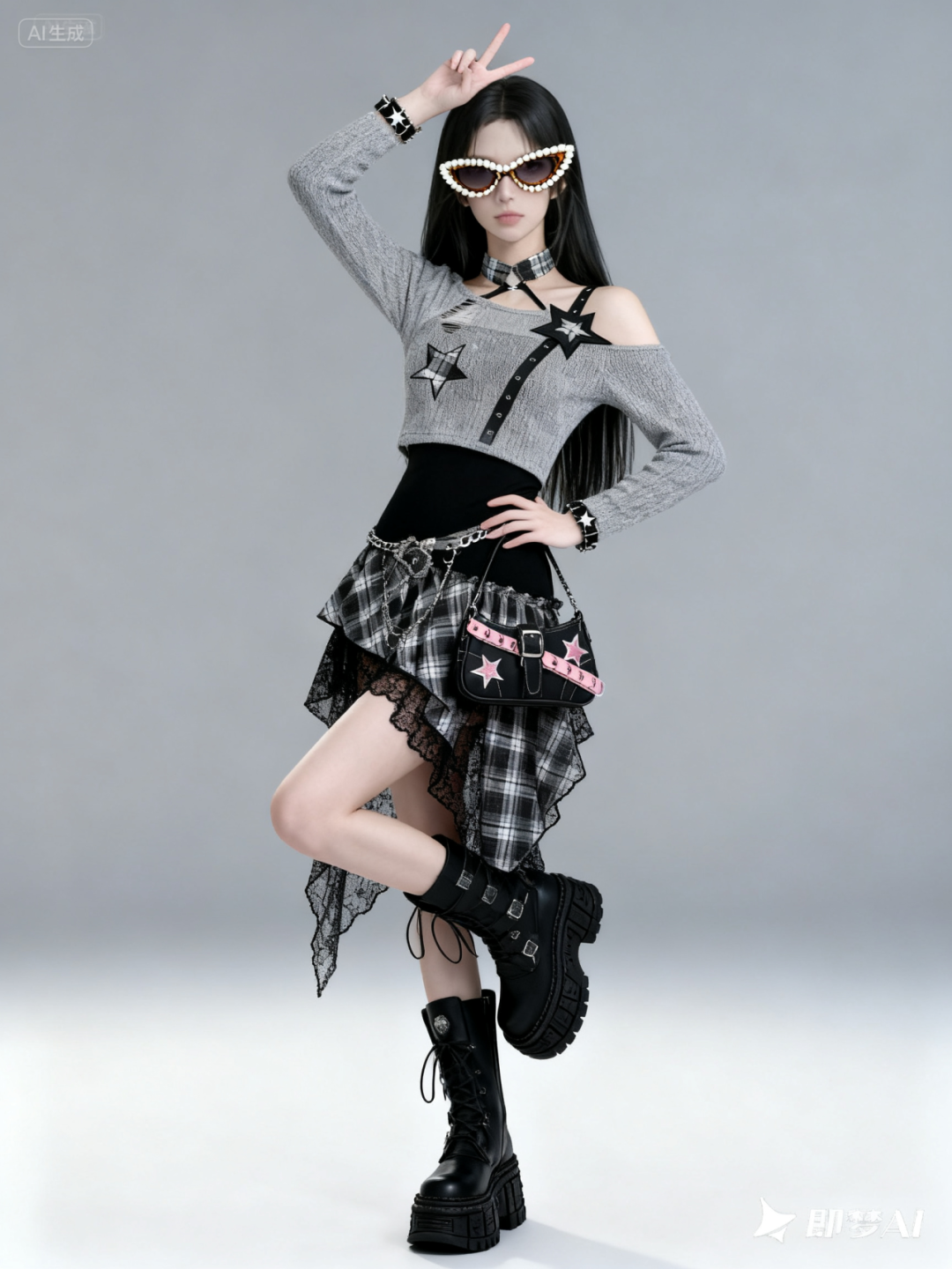 比 Nano Banana 更懂中文，字节最新生图模型惊艳到我了！附10个实测玩法