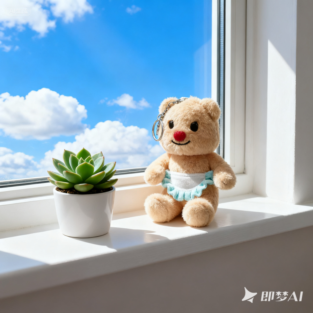 比 Nano Banana 更懂中文，字节最新生图模型惊艳到我了！附10个实测玩法