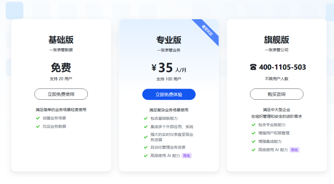 自媒体人偷偷用的AI神器，让出稿提效10倍