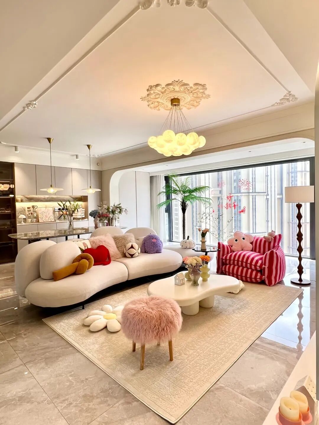 比 Nano Banana 更懂中文，字节最新生图模型惊艳到我了！附10个实测玩法