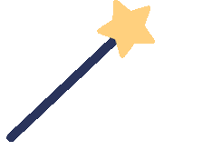 深耕智慧平台资源 扮靓“课后服务”底色