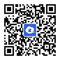 深耕智慧平台资源 扮靓“课后服务”底色