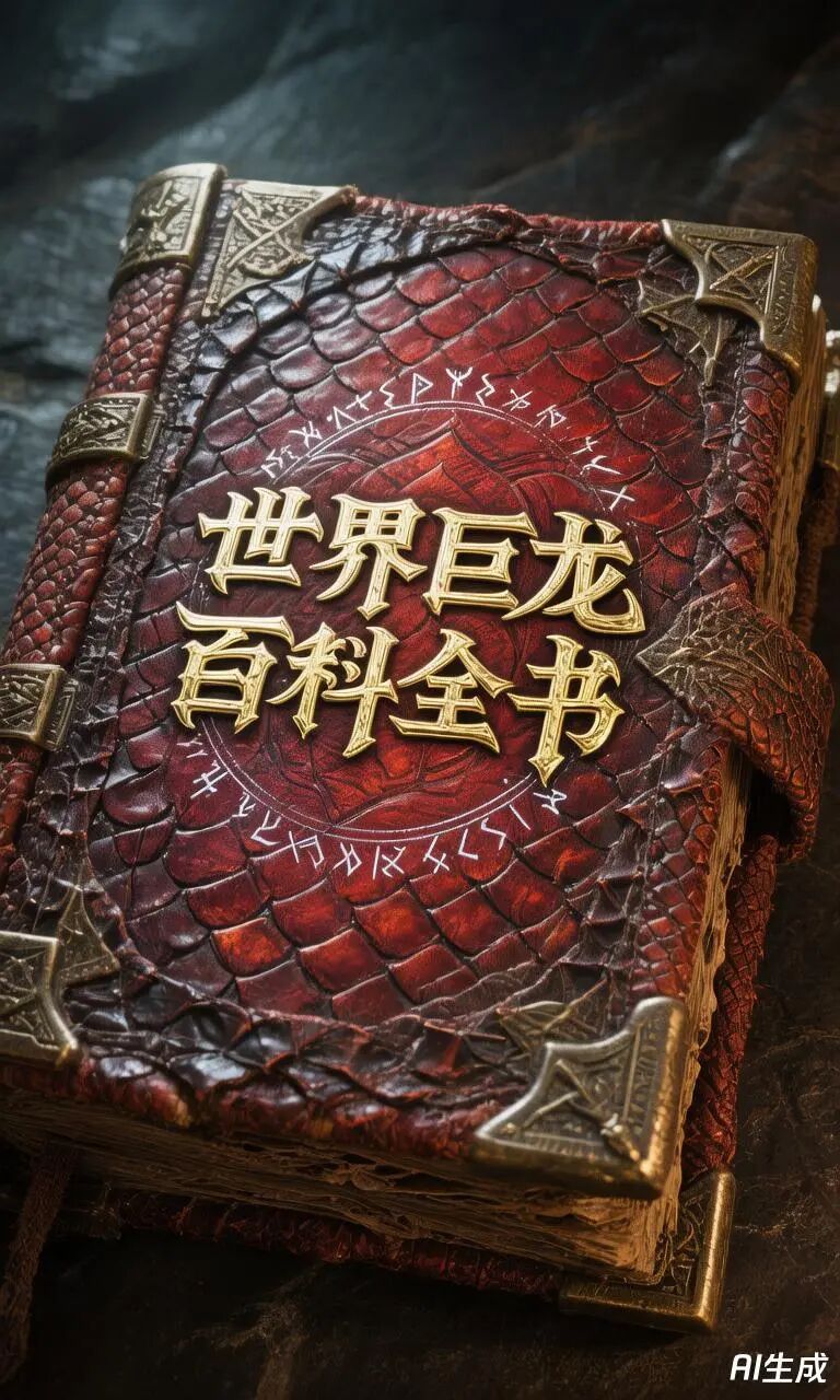 腾讯混元图像3.0:终于有个AI,画图前会先“动脑子”了