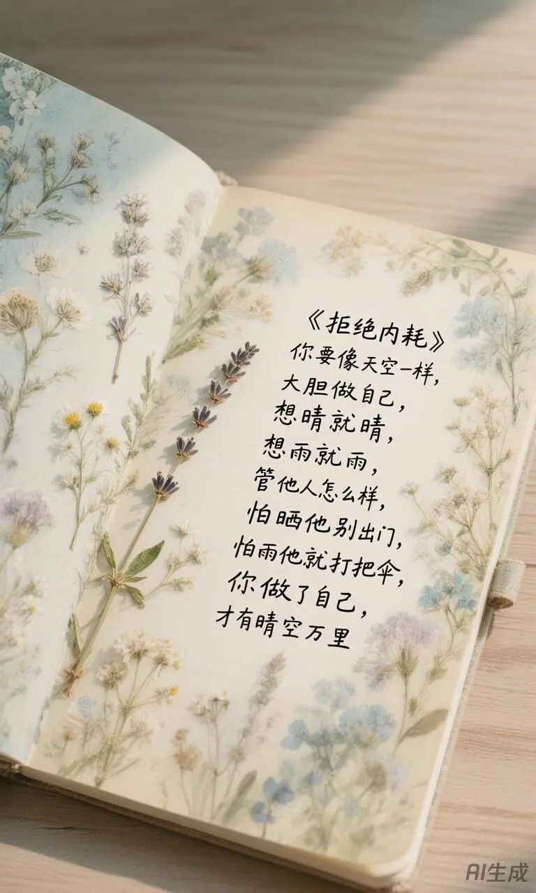 腾讯混元图像3.0:终于有个AI,画图前会先“动脑子”了