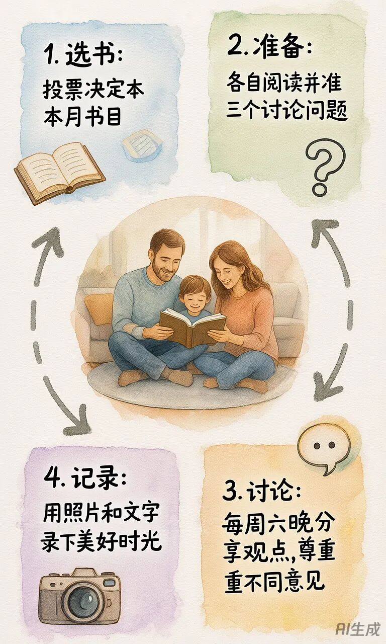 腾讯混元图像3.0:终于有个AI,画图前会先“动脑子”了