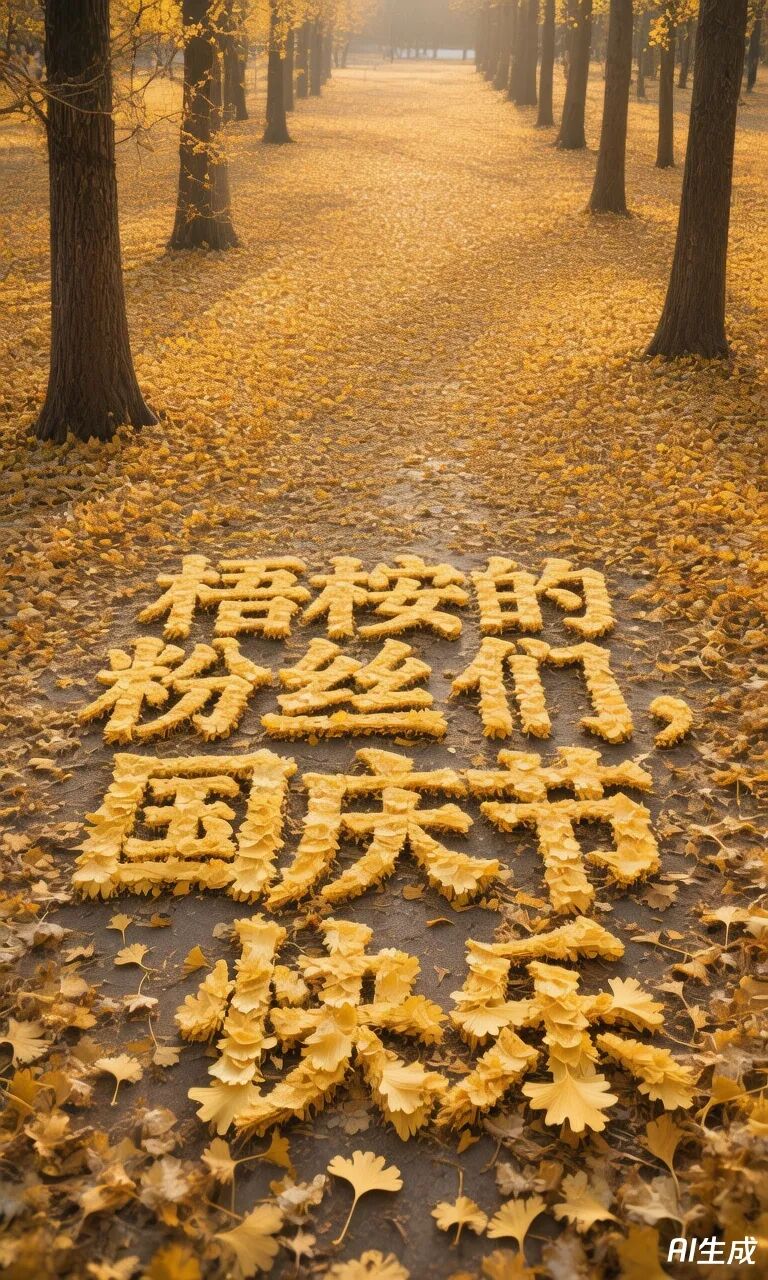 腾讯混元图像3.0:终于有个AI,画图前会先“动脑子”了