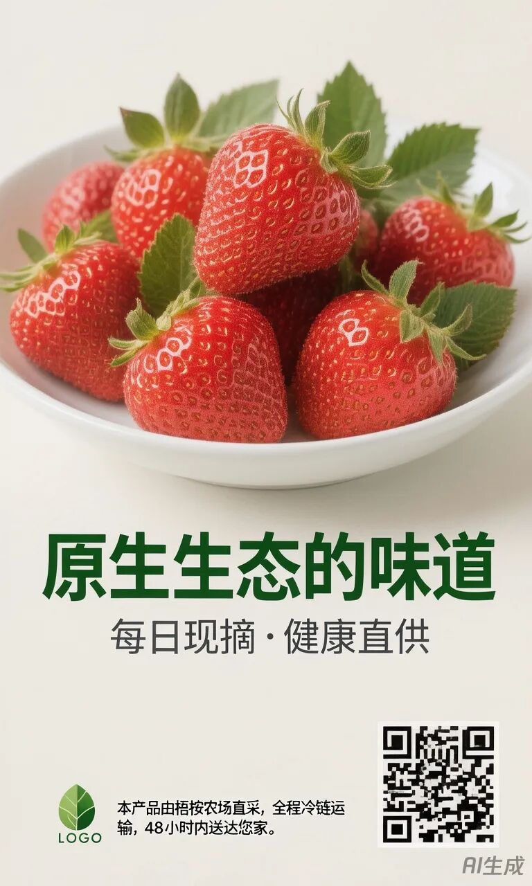 腾讯混元图像3.0:终于有个AI,画图前会先“动脑子”了