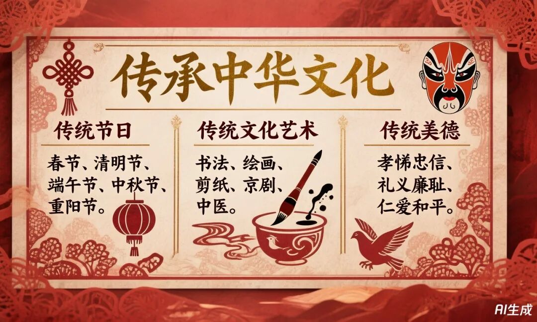 腾讯混元图像3.0:终于有个AI,画图前会先“动脑子”了