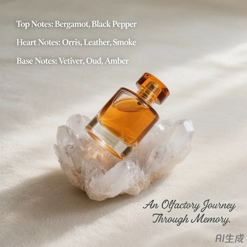 腾讯混元图像3.0:终于有个AI,画图前会先“动脑子”了