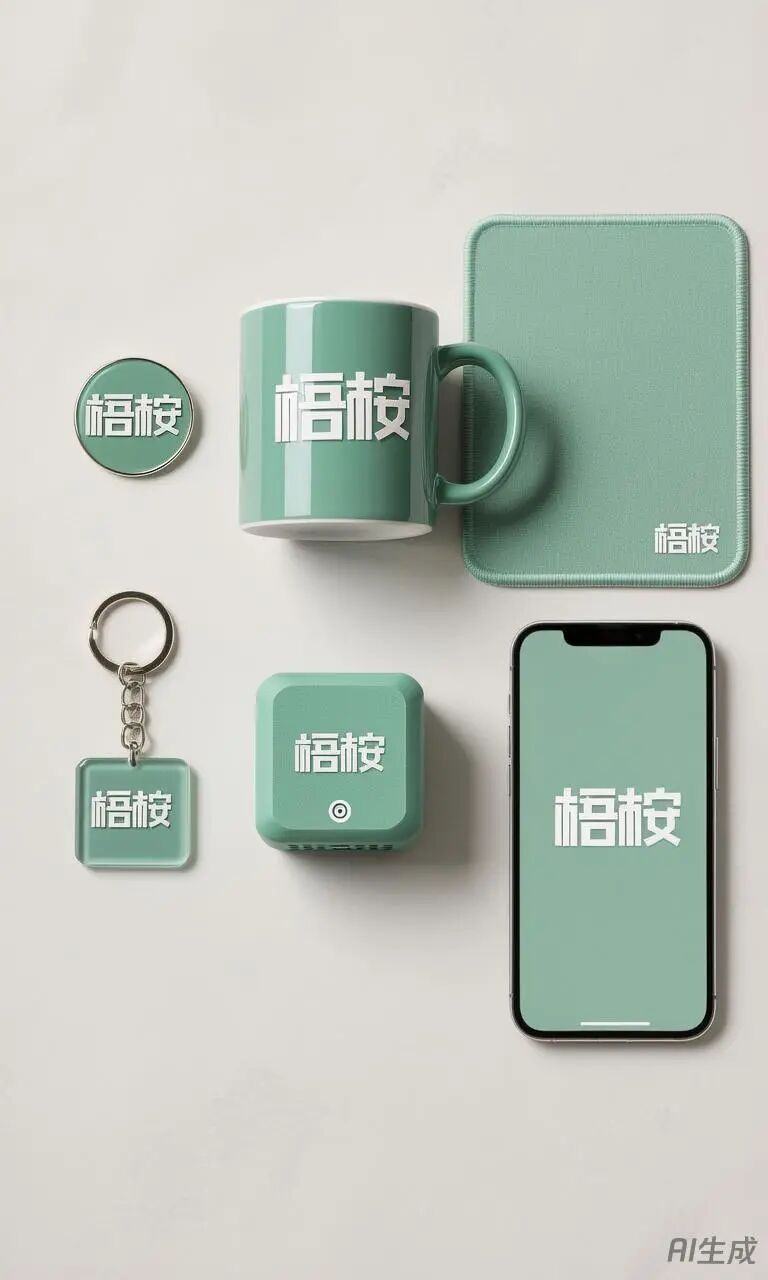 腾讯混元图像3.0:终于有个AI,画图前会先“动脑子”了