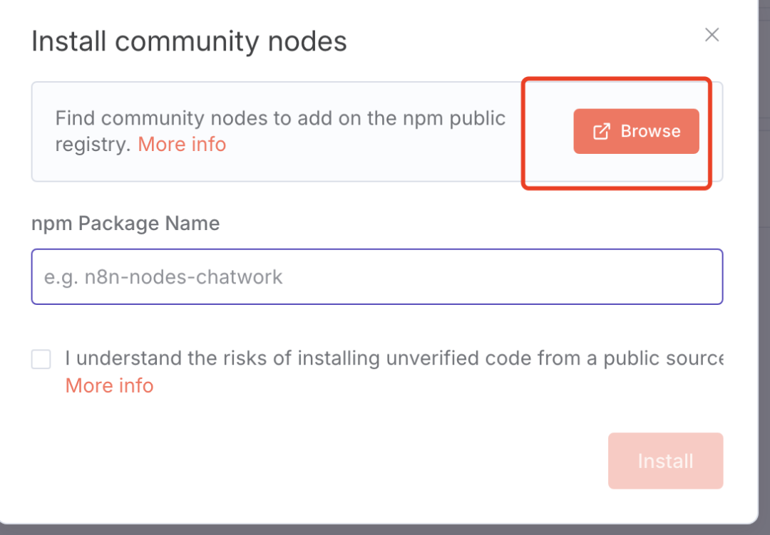 n8n工作流实战:从零搭建即梦自动化生图系统