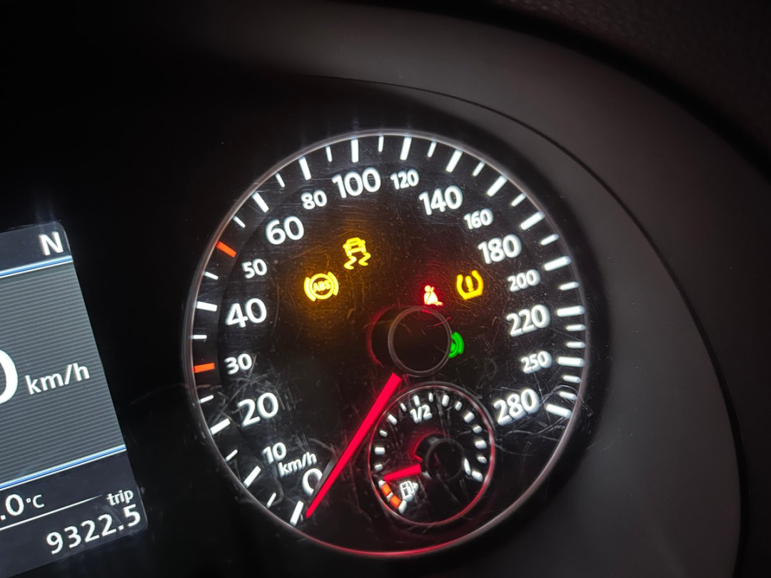 实测豆包新上线视觉大模型1.6-vision,OpenAI GPT5要失眠了