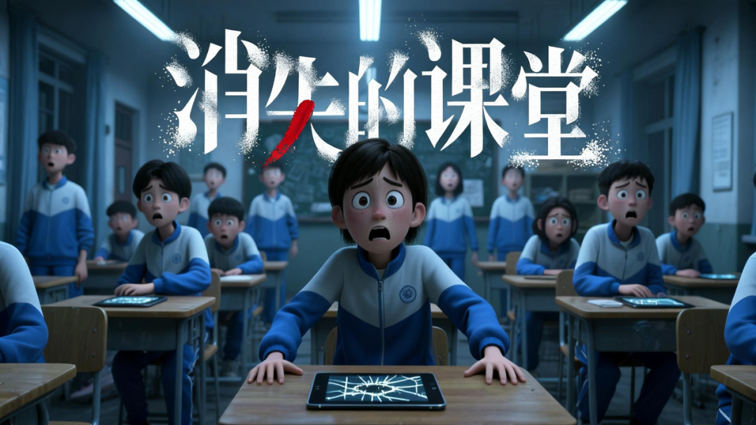 王炸级更新,即梦4.0震撼发布,不输Nano Banana