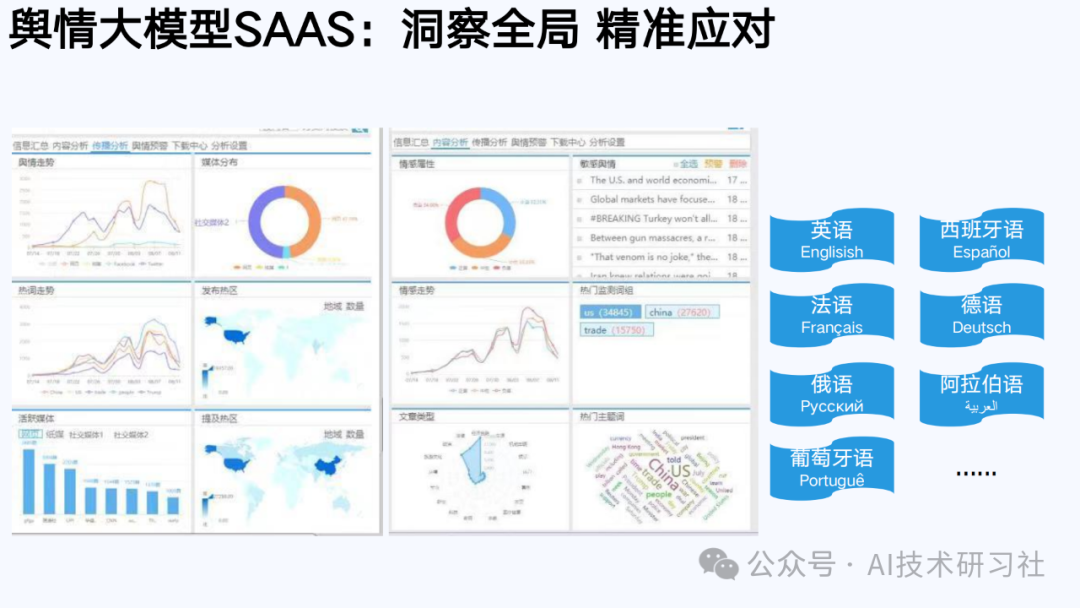 【清华大学第六弹】2025年AIGC发展研究3.0版-180页