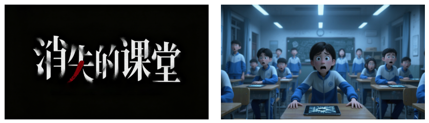 王炸级更新,即梦4.0震撼发布,不输Nano Banana