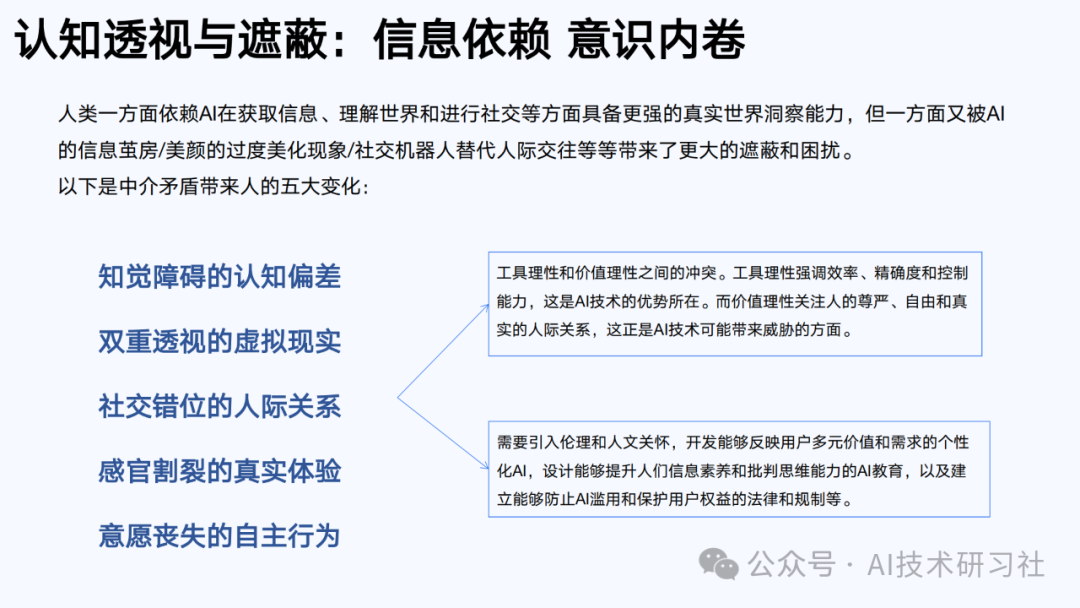 【清华大学第六弹】2025年AIGC发展研究3.0版-180页