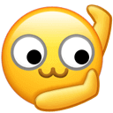 Deepseek接入飞书响应太慢，果断放弃改接Kimi