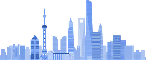 全网首发!Dify 2.0.0 图文混排上线,每个新功能都是爆款!附实战教程(建议收藏)