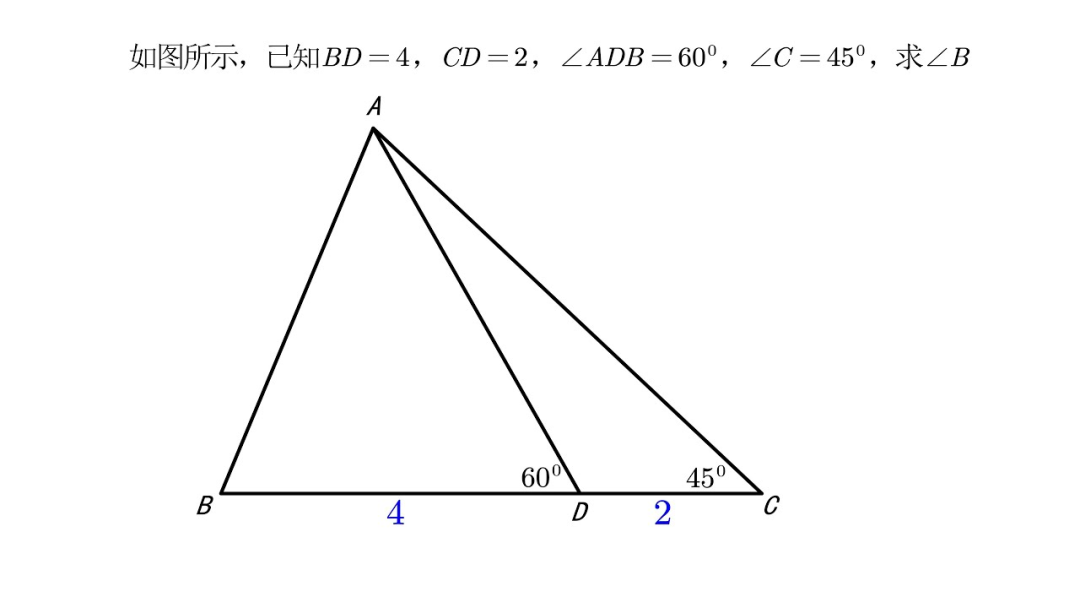 实测豆包新上线视觉大模型1.6-vision,OpenAI GPT5要失眠了