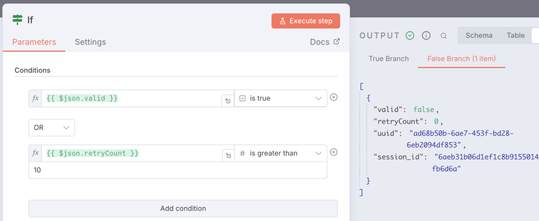 n8n工作流实战:从零搭建即梦自动化生图系统
