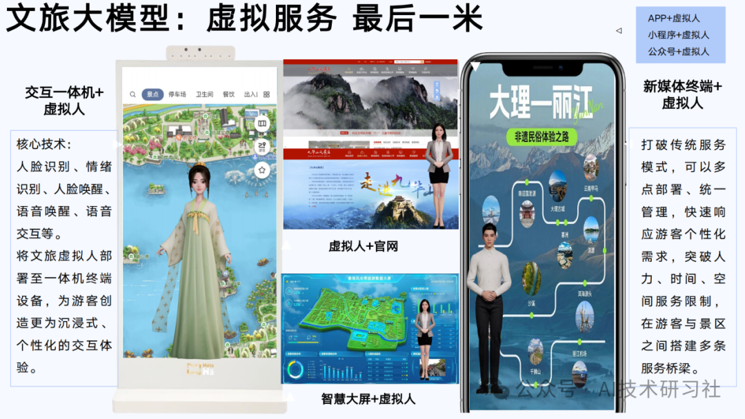 【清华大学第六弹】2025年AIGC发展研究3.0版-180页