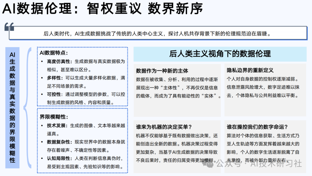 【清华大学第六弹】2025年AIGC发展研究3.0版-180页