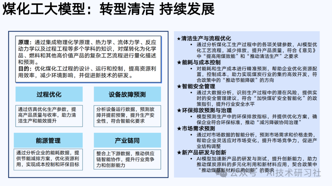 【清华大学第六弹】2025年AIGC发展研究3.0版-180页