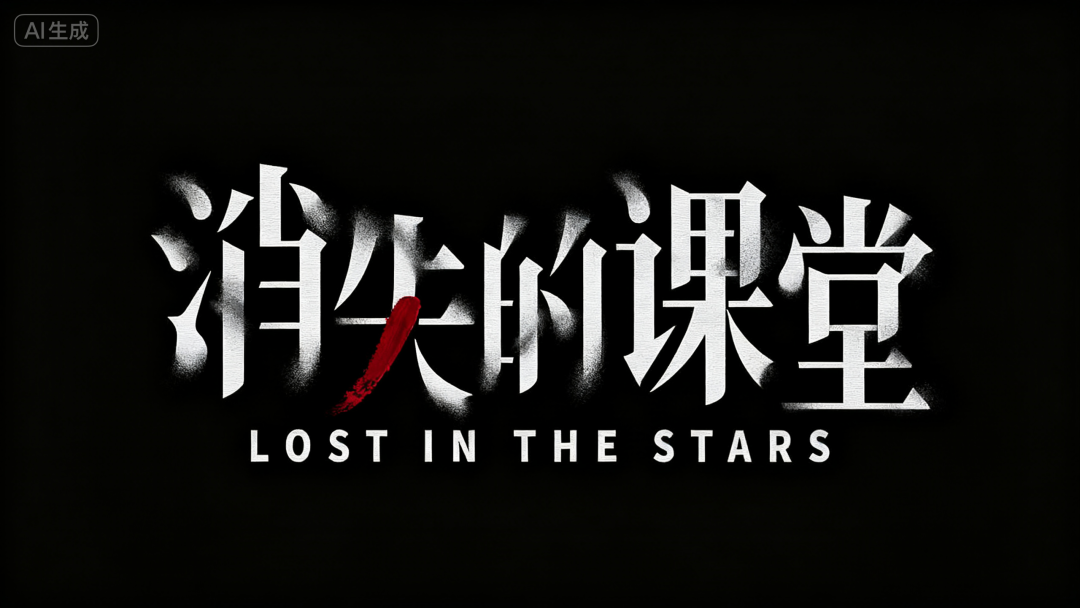 王炸级更新,即梦4.0震撼发布,不输Nano Banana