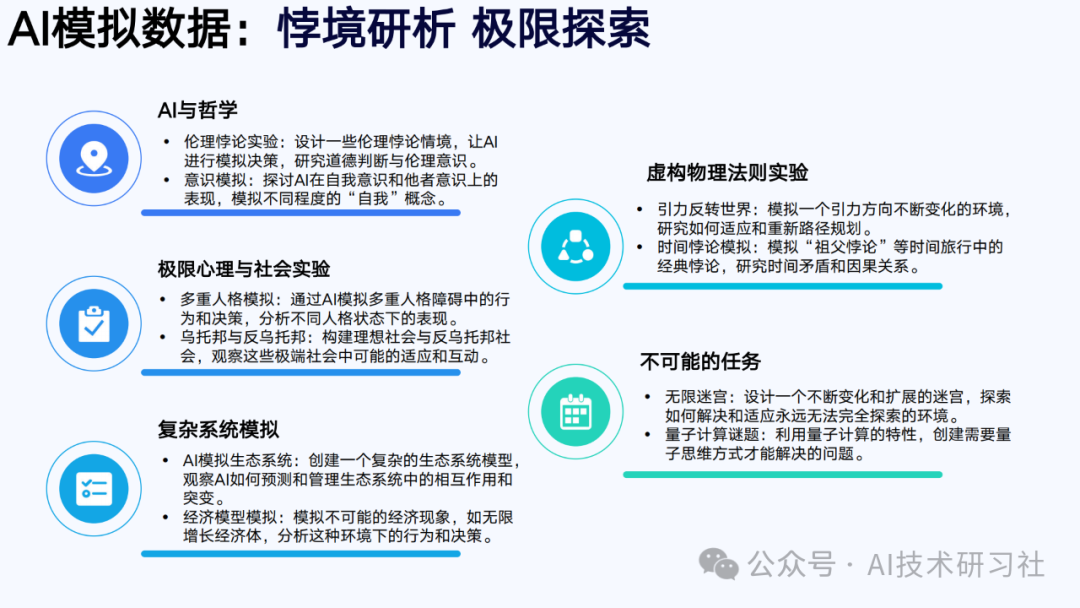 【清华大学第六弹】2025年AIGC发展研究3.0版-180页