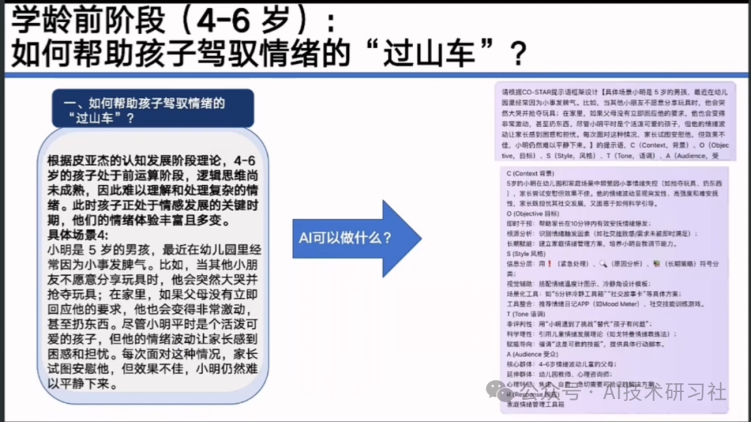 【清华大学第七弹】实用DeepSeek赋能家庭教育