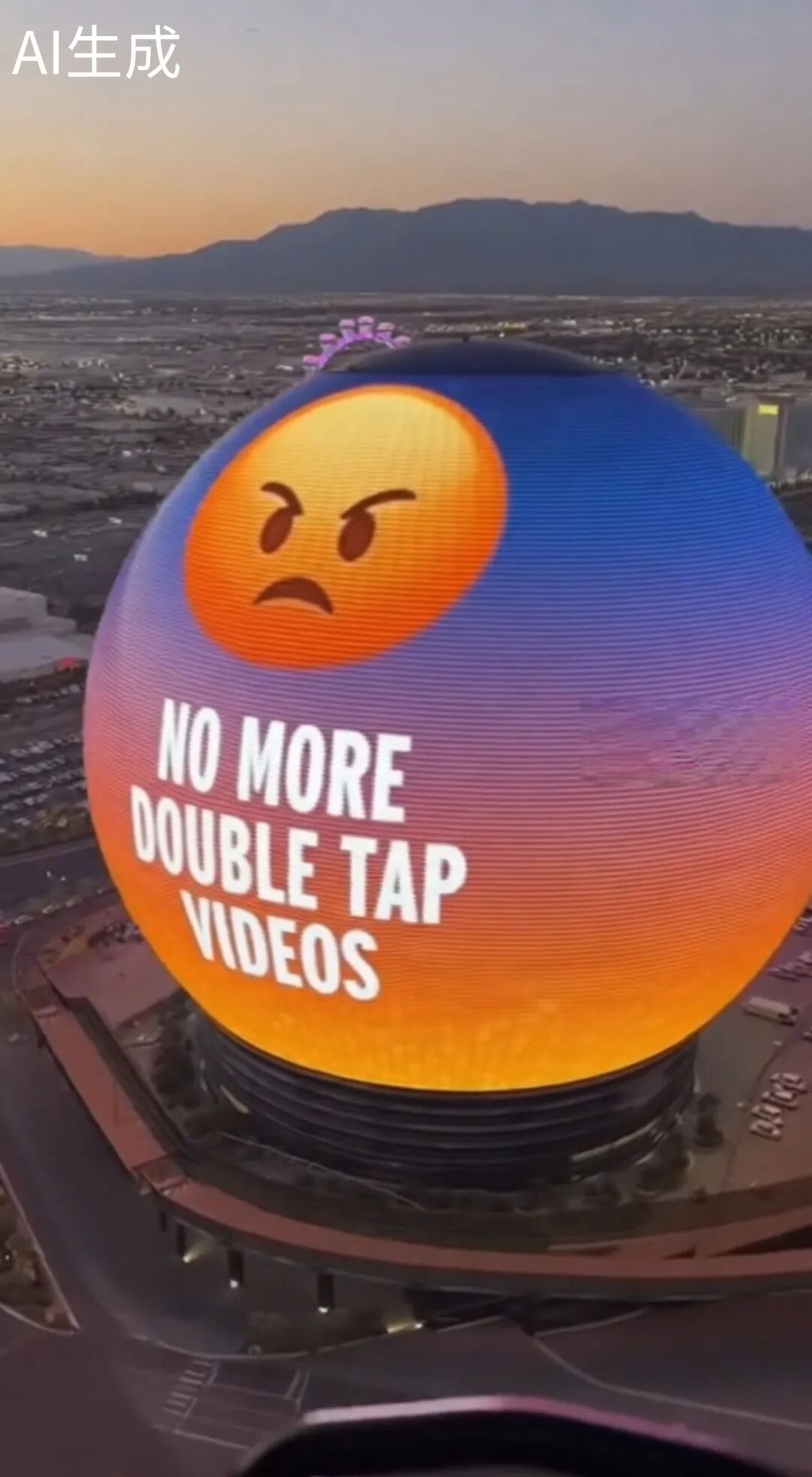 实测7款Sora视频去水印工具，我发现这个最好用