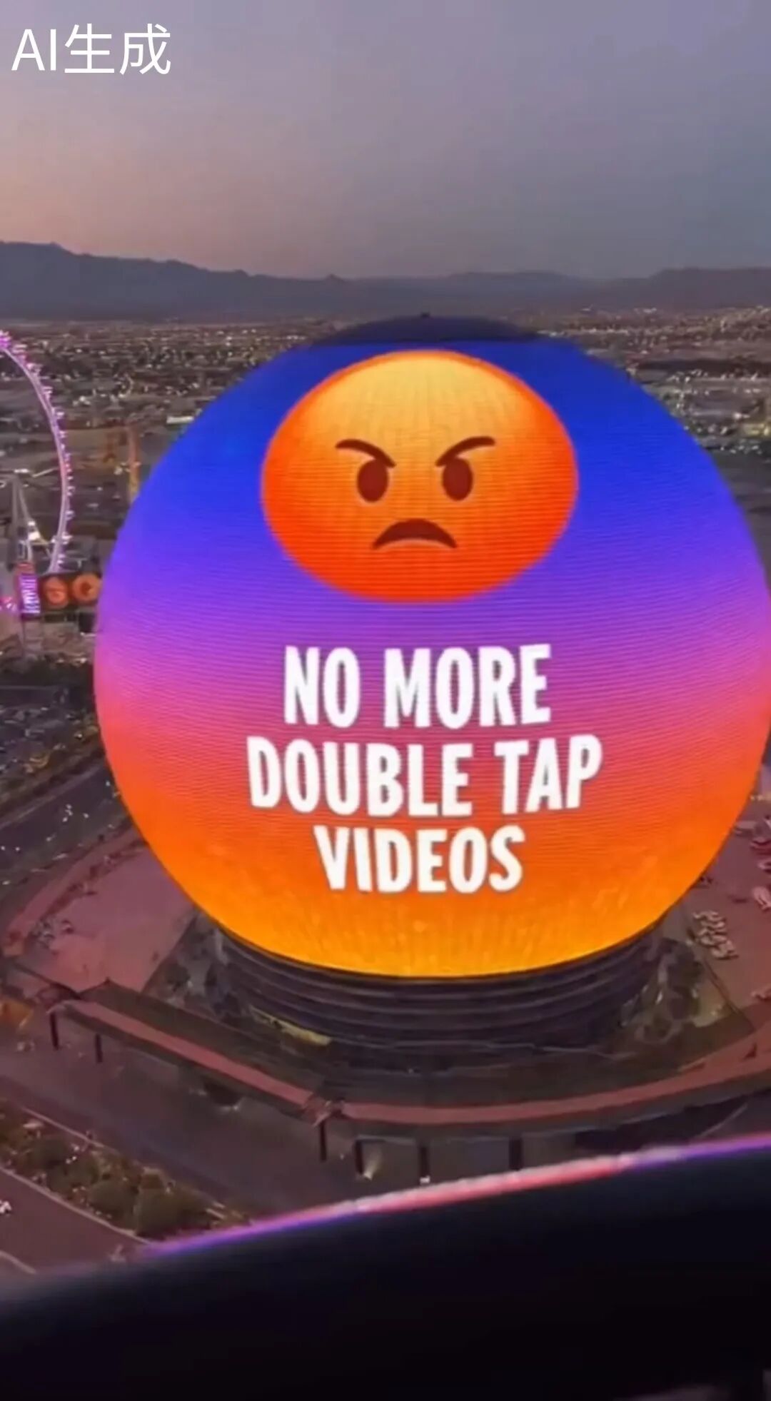 实测7款Sora视频去水印工具，我发现这个最好用