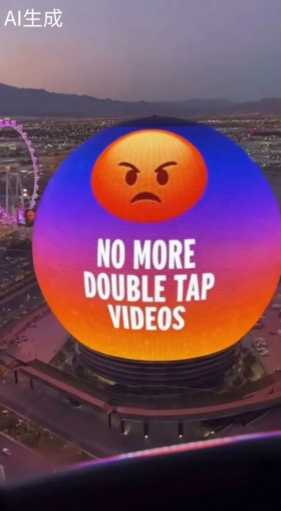 实测7款Sora视频去水印工具，我发现这个最好用