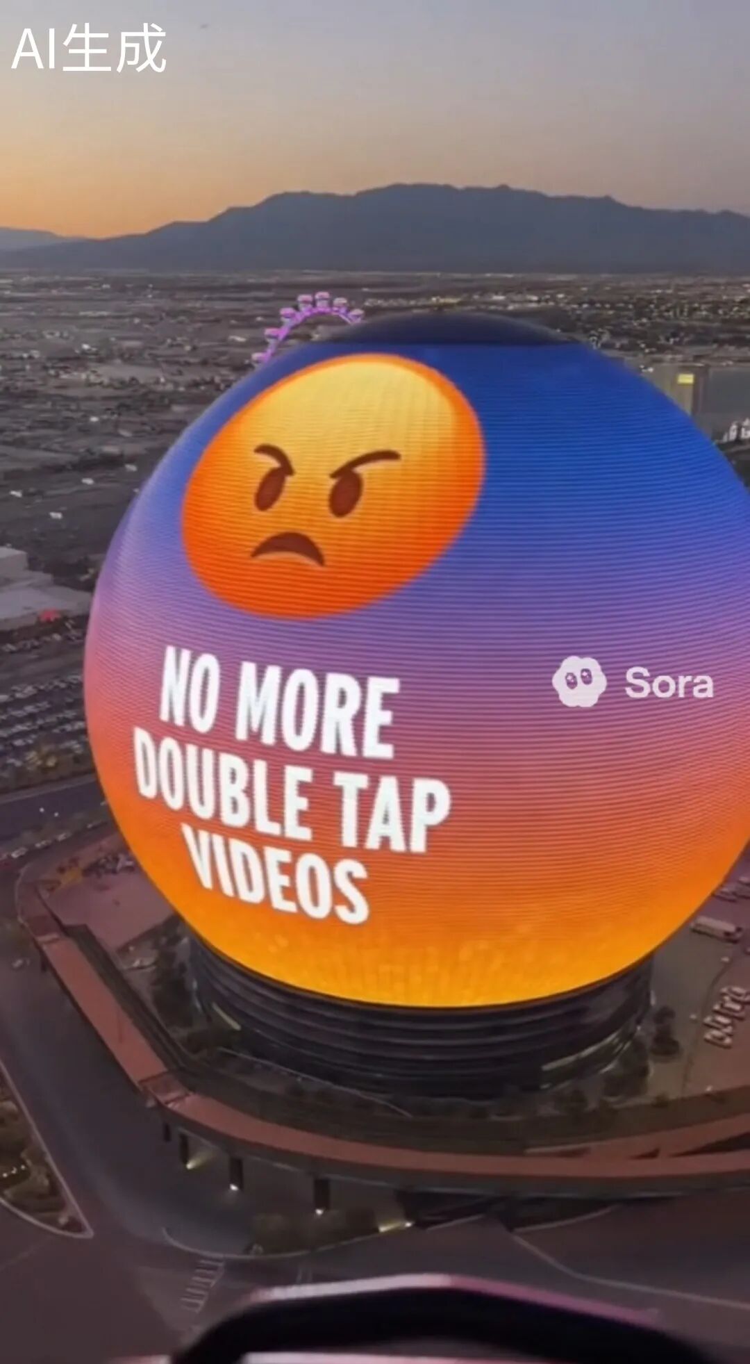 实测7款Sora视频去水印工具，我发现这个最好用