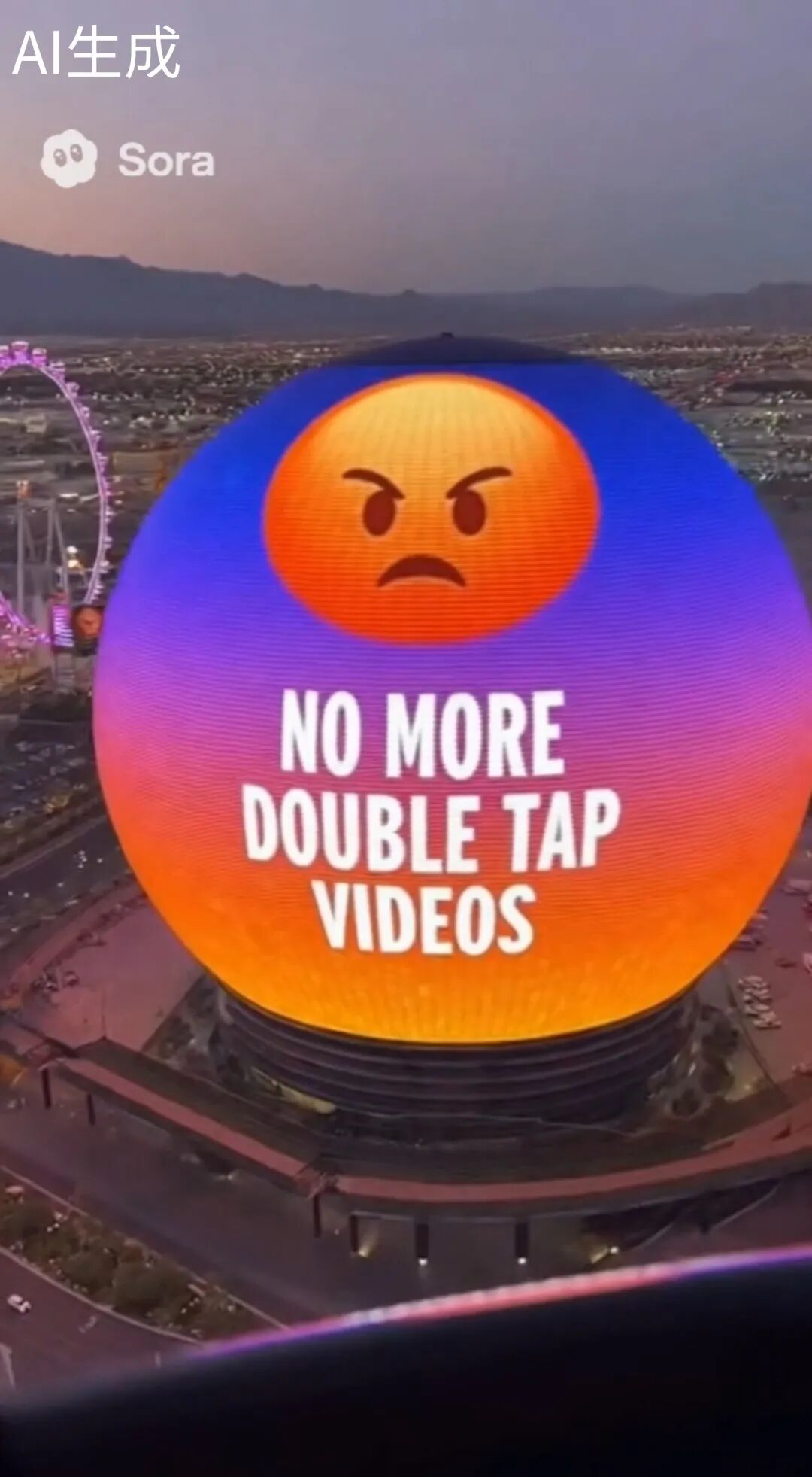 实测7款Sora视频去水印工具，我发现这个最好用