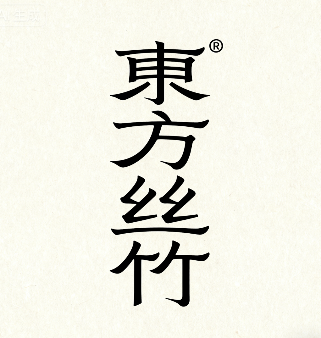 即梦4.0 | 太颠覆了!人人都是设计师——非专业也能转玩的设计大展「Vol.3」