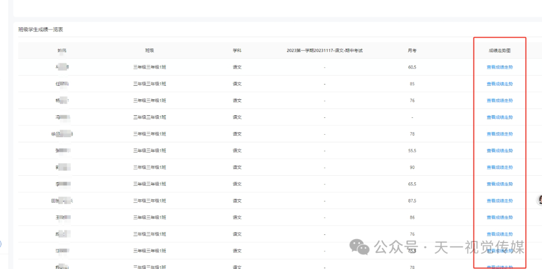 【课堂与技术】如何利用国家中小学智慧平台进行学生质检成绩管理