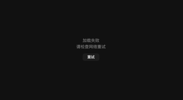 Kimi | 又一个DeepSeek时刻!KIMI K2大模型,这才是AI 该有的样子